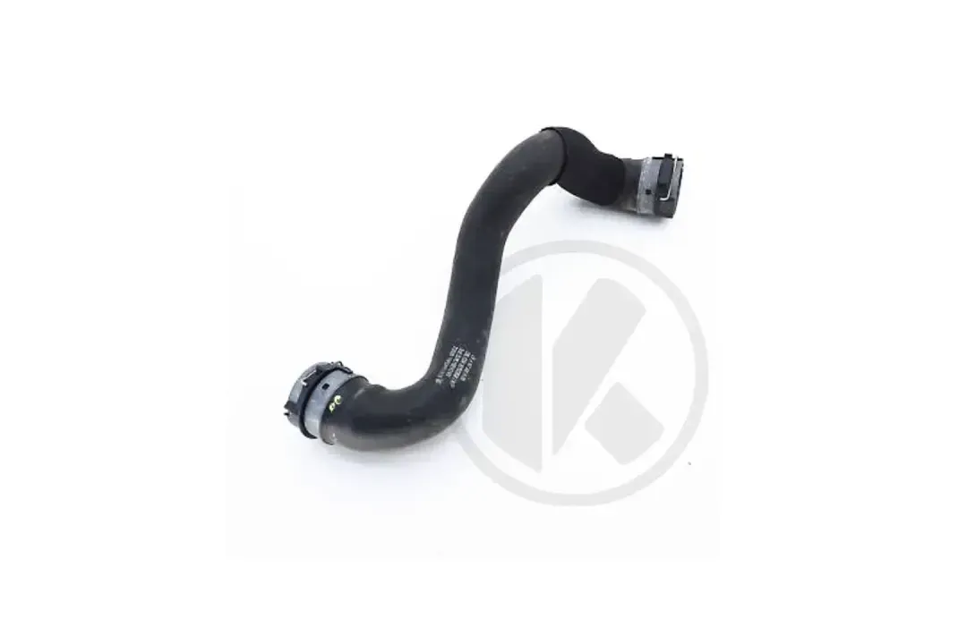 a1675003600   coolant hose